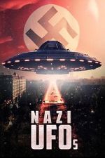 Watch Nazi Ufos Nowvideo