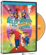 Watch Pure Imagination: The Story of \'Willy Wonka and the Chocolate Factory\' Nowvideo