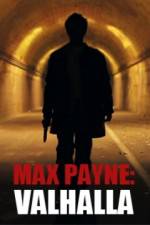 Watch Max Payne Valhalla Nowvideo
