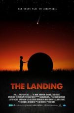 Watch The Landing Nowvideo