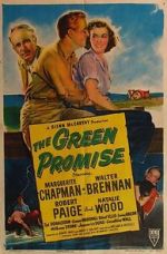 Watch The Green Promise Nowvideo