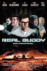 Watch Real Buddy Nowvideo