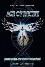 Watch Age Of Deceit: Fallen Angels and the New World Order Nowvideo