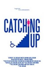 Watch Catching Up Nowvideo