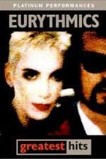 Watch Eurythmics: Greatest Hits Nowvideo