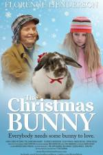 Watch The Christmas Bunny Nowvideo