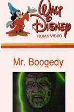 Watch Mr. Boogedy Nowvideo