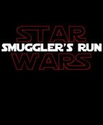 Watch Star Wars: Smuggler\'s Run (Short 2013) Nowvideo