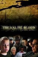 Watch Treasure Blind Nowvideo