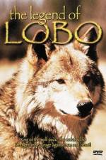 Watch The Legend of Lobo Nowvideo