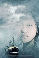Watch True North Nowvideo