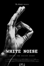 Watch White Noise Nowvideo