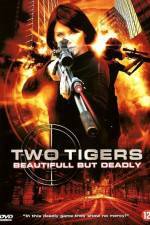 Watch Two Tigers Nowvideo
