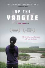 Watch Up the Yangtze Nowvideo