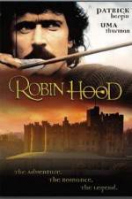 Watch Robin Hood Nowvideo