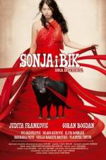 Watch Sonja and the Bull Nowvideo