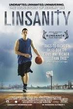 Watch Linsanity Nowvideo