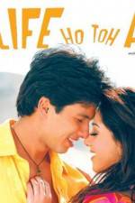 Watch Vaah Life Ho Toh Aisi Nowvideo