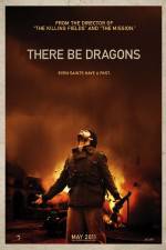 Watch There Be Dragons Nowvideo