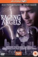 Watch Raging Angels Nowvideo