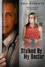 Watch Stalked by My Doctor Nowvideo