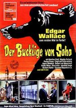 Watch The Hunchback of Soho Nowvideo