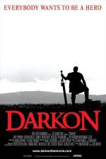 Watch Darkon Nowvideo