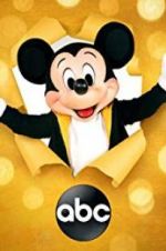 Watch Mickey\'s 90th Spectacular Nowvideo