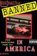 Watch Banned In America Nowvideo