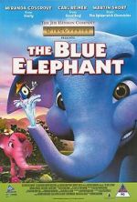 Watch The Blue Elephant Nowvideo