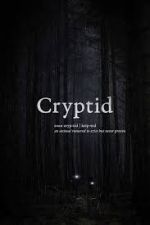 Watch Cryptid Nowvideo