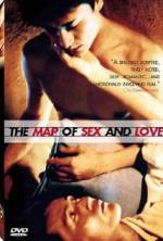 Watch The Map of Sex and Love Nowvideo