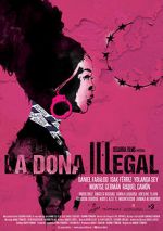 Watch La dona illegal Nowvideo