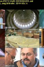 Watch National Geographic: The Sheikh Zayed Grand Mosque Nowvideo