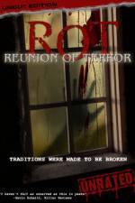 Watch ROT Reunion of Terror Nowvideo