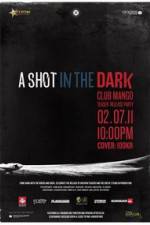 Watch A Shot In The Dark Nowvideo