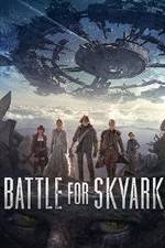 Watch Battle for Skyark Nowvideo