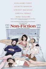 Watch Non-Fiction Nowvideo