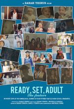 Watch Ready, Set, Adult: The Feature Nowvideo