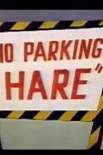 Watch No Parking Hare Nowvideo
