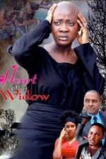 Watch Heart of a Widow Nowvideo