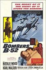 Watch Bombers B-52 Movie25