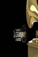 Watch The 56th Annual Grammy Awards Nowvideo