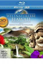 Watch World Natural Heritage Hawaii Nowvideo