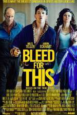 Watch Bleed for This Nowvideo