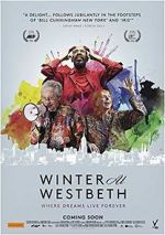 Watch Winter at Westbeth Nowvideo