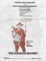 Watch The Stranger Returns Nowvideo