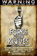Watch Forks Over Knives Nowvideo