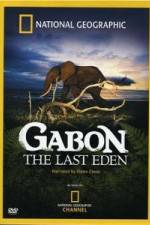 Watch National Geographic: Gabon - The Last Eden Nowvideo