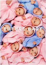 Watch Future Baby Nowvideo